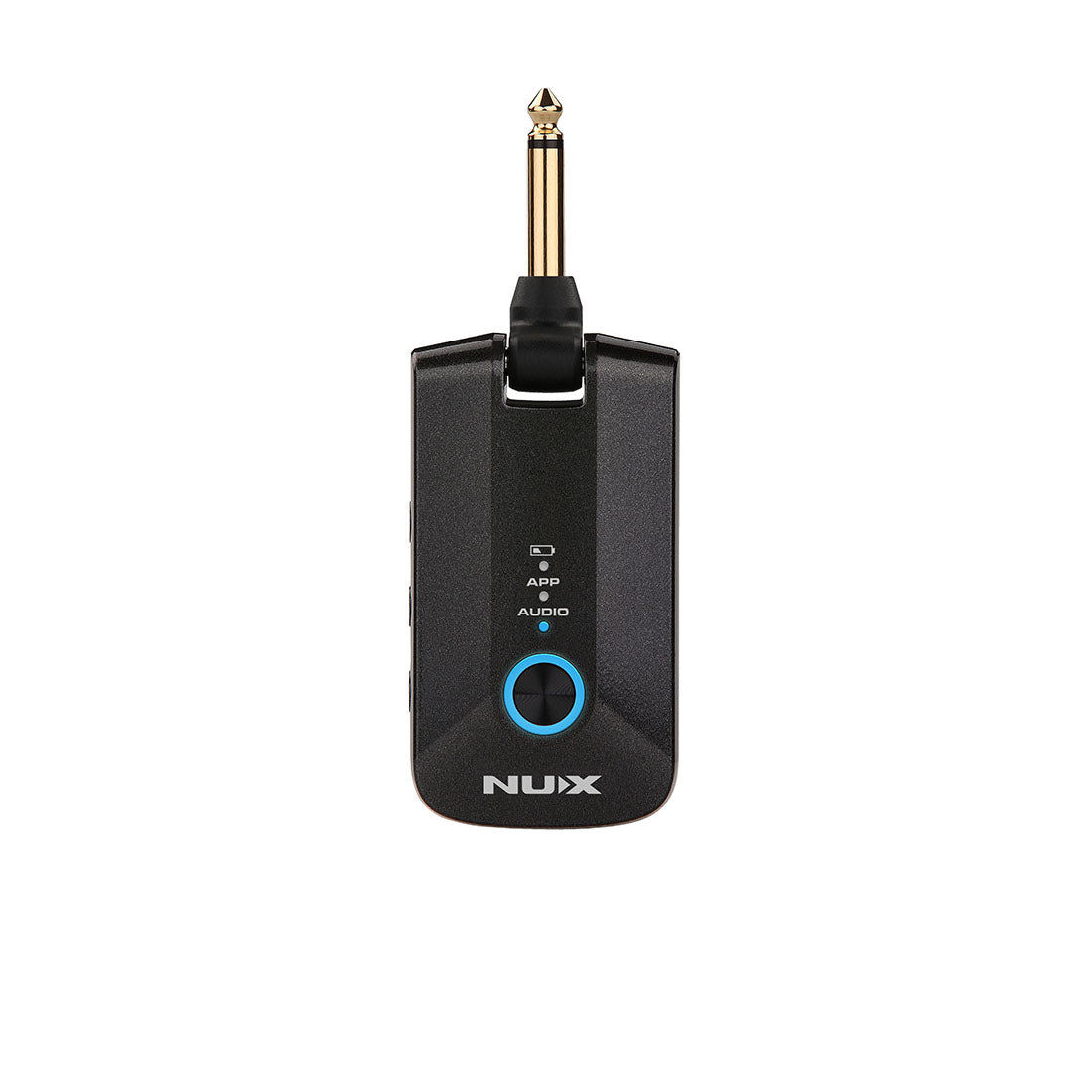 NUX Mighty Plug Pro (MP-3)