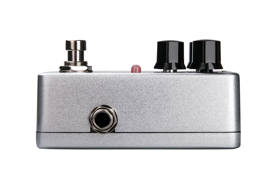 Điêu khắc NUX (NCP-2)