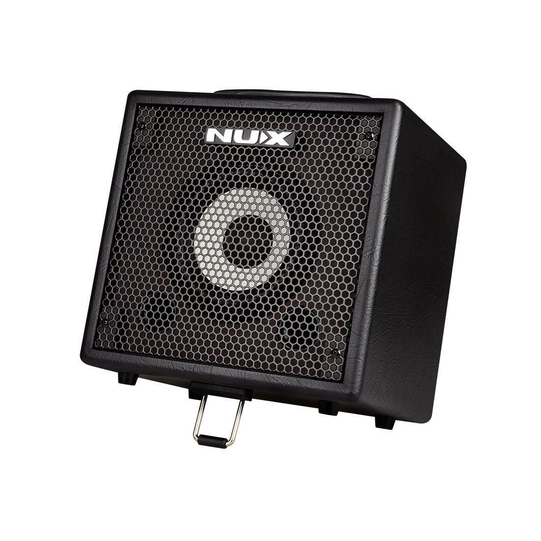 NUX Mighty Bass 50BT