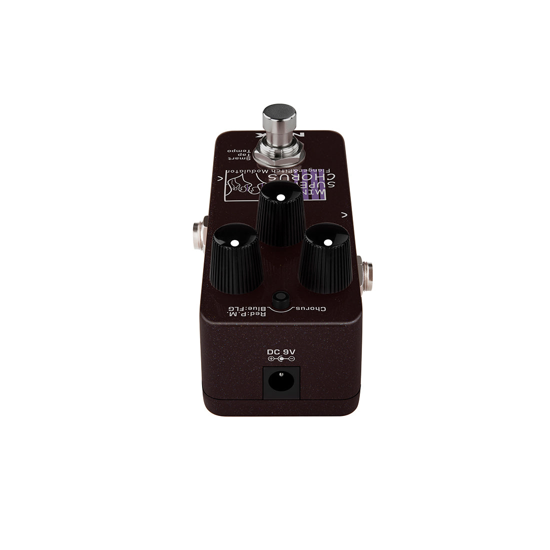 NUX Mini SCF (NCH-5)