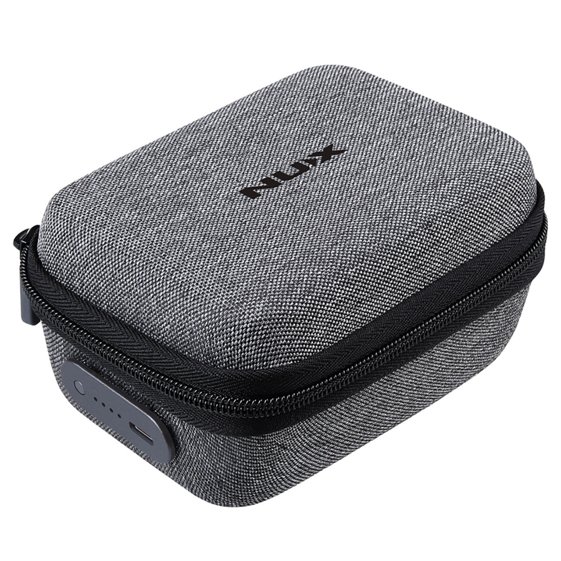 Micro không dây NUX C-9 dành cho đàn Guzheng và đàn Nhị