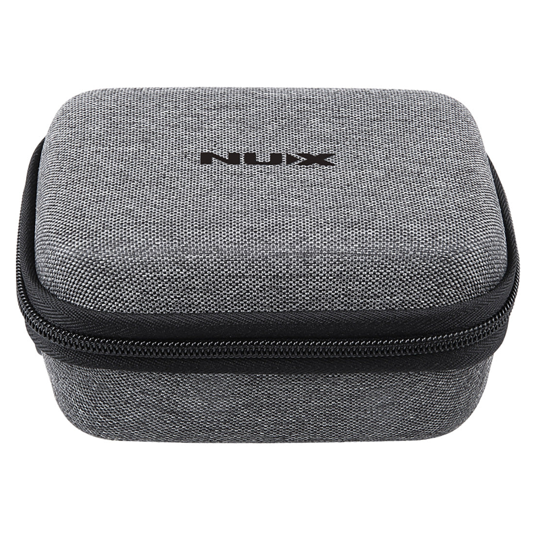 Micro không dây NUX C-9 dành cho đàn Guzheng và đàn Nhị