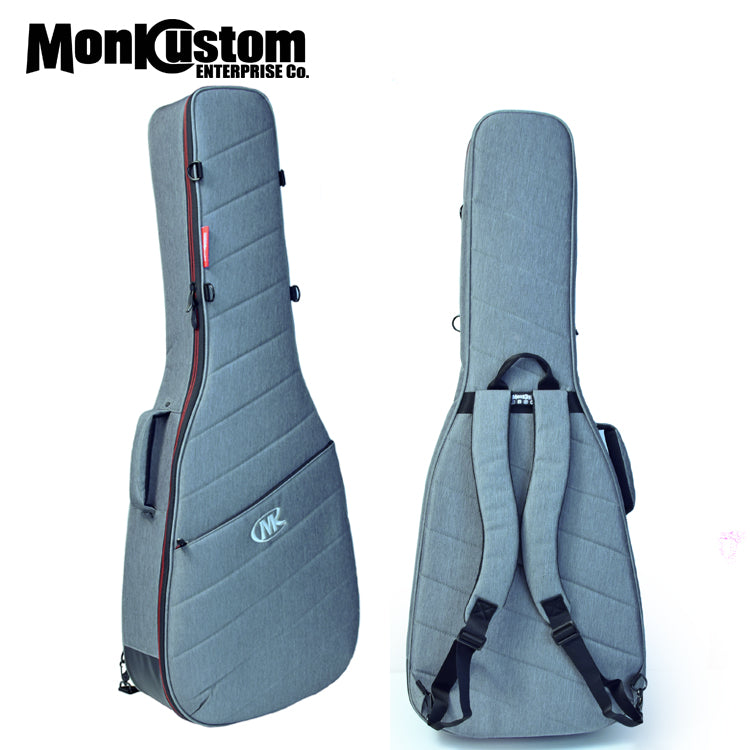 MKC Hipster Bass 電貝斯琴袋