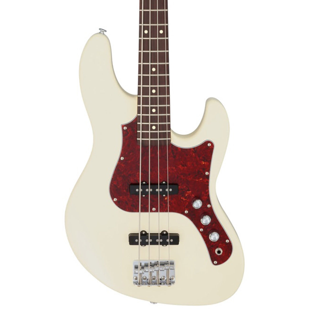 Fujigen Mighty Jazz系列 BMJ2 R OLW