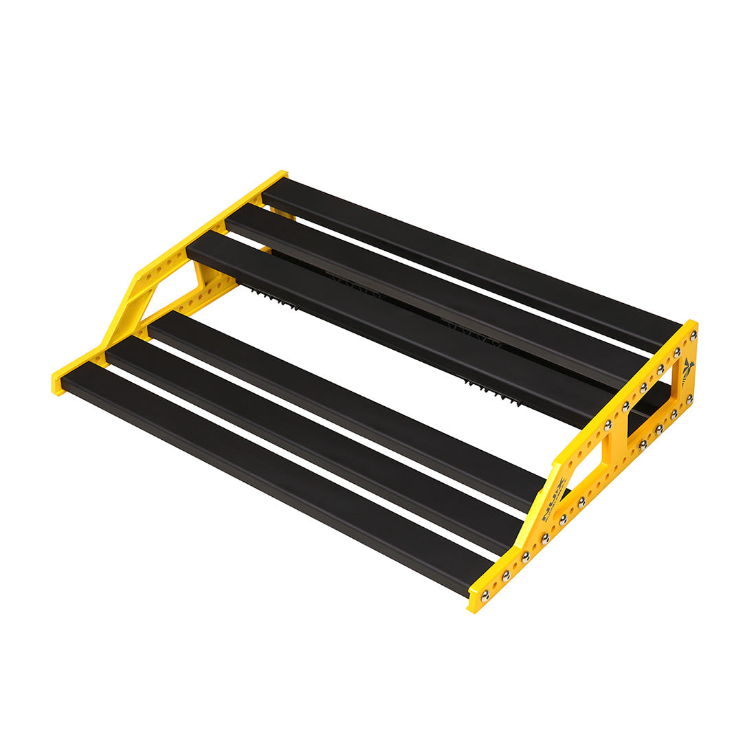 NUX NPB-S Bumblebee Effector Edition (Nhỏ)