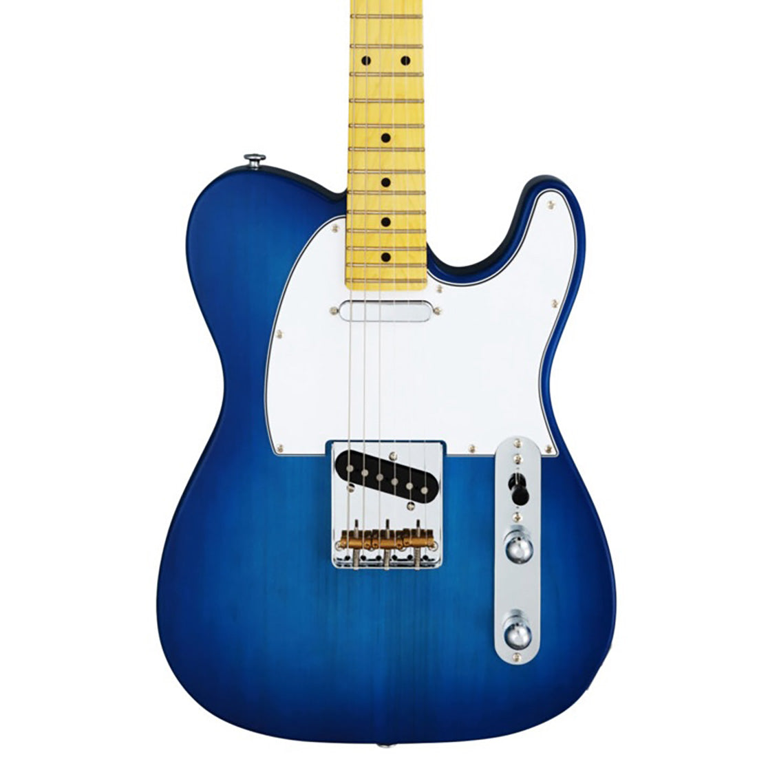 Fujigen Boundary系列 BTL M TBS