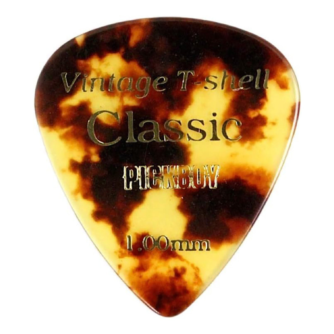 Pickboy GP-55/100 (1.00mm)