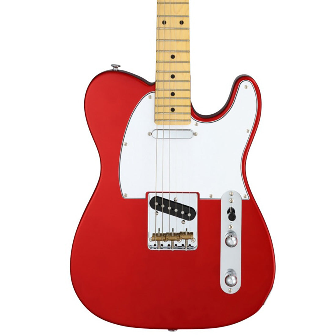 Fujigen Boundary系列 BTL M CAR