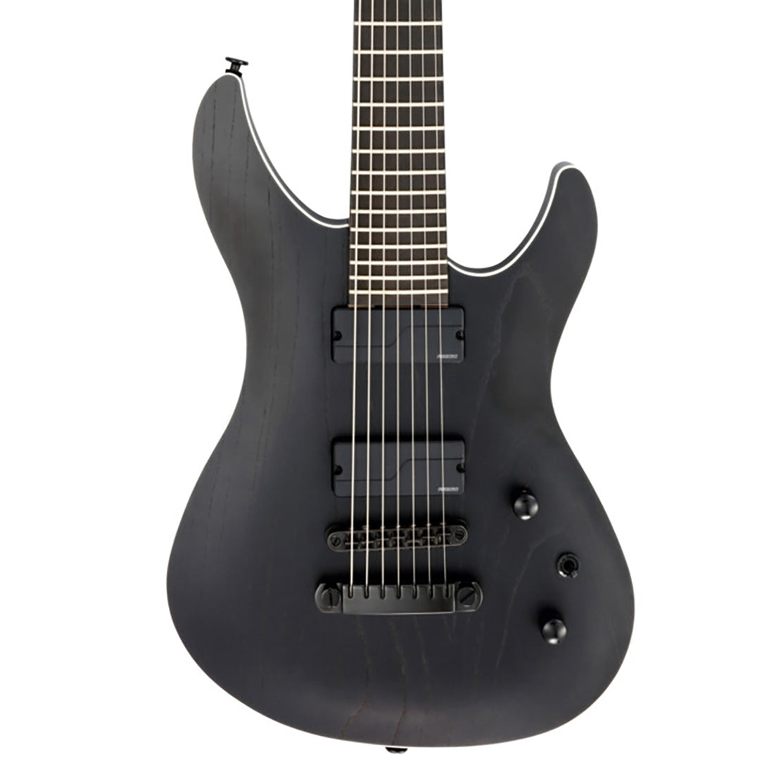 Fuijgen JMY73-ASH-E/OPB