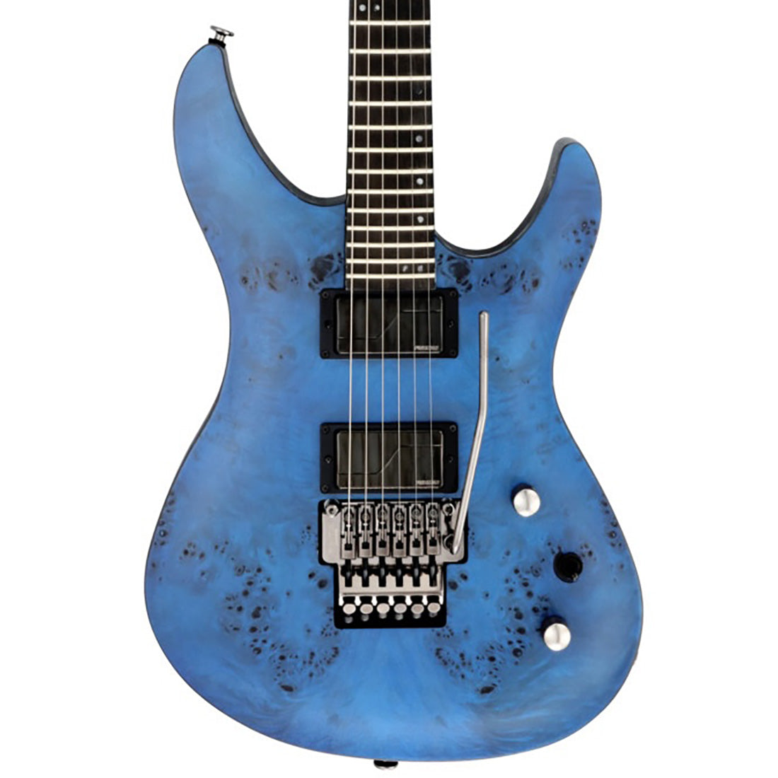 Fujigen JMY3-MH-EW1-DL-E/ABF