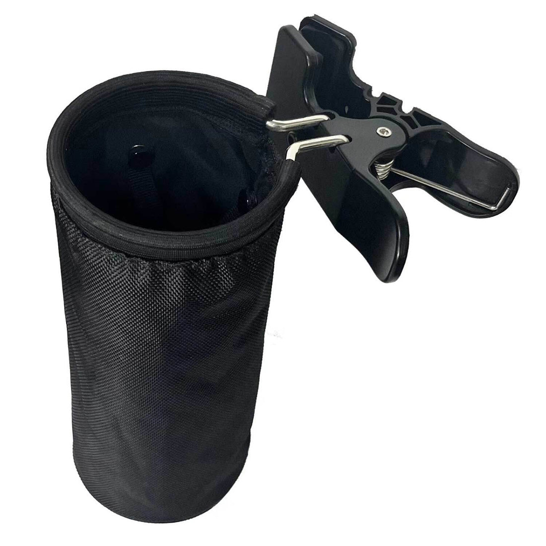 IVU Drum Stick Holder 鼓棒袋 (DS-3)