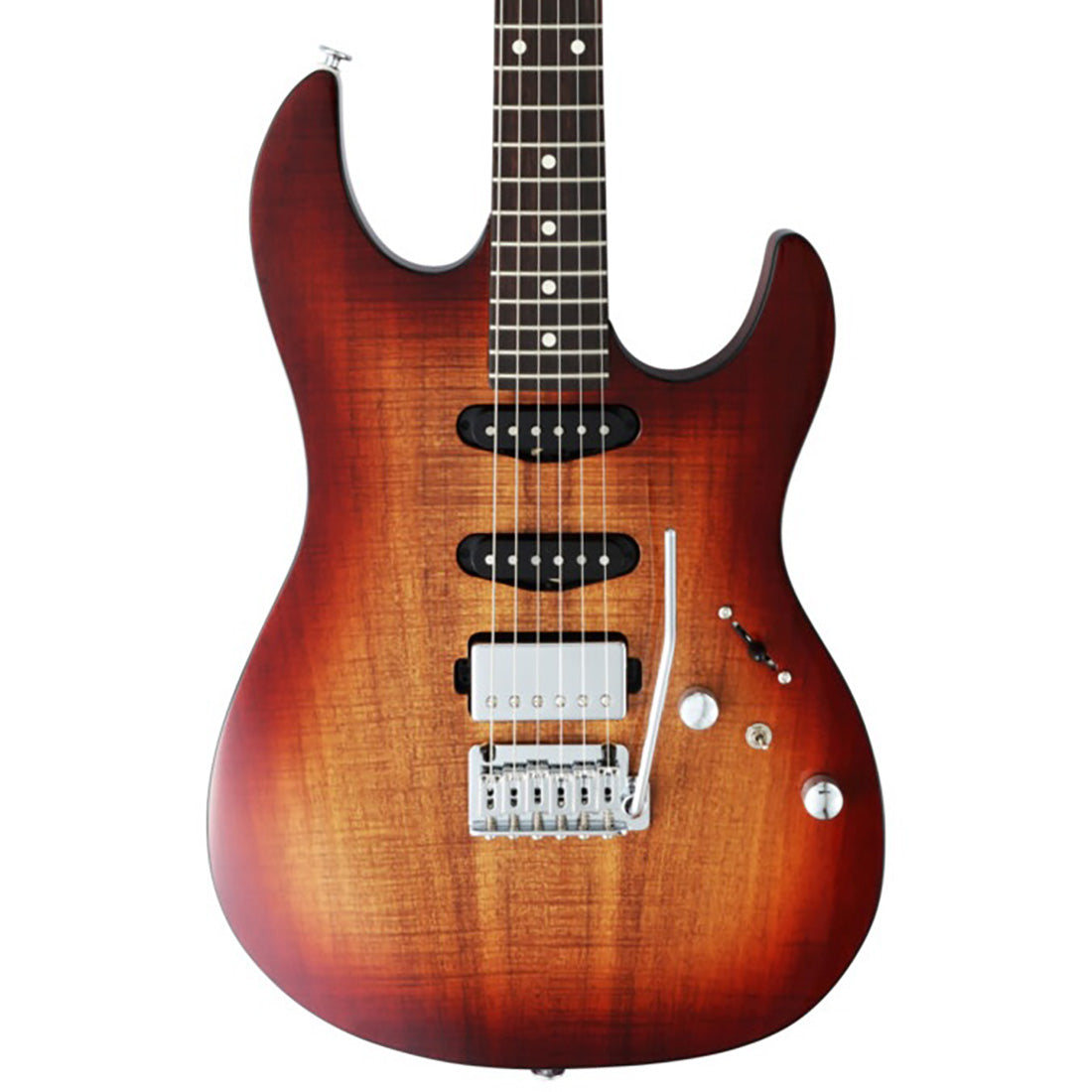 Fujigen JOS2-DU-EW2-R/KNB