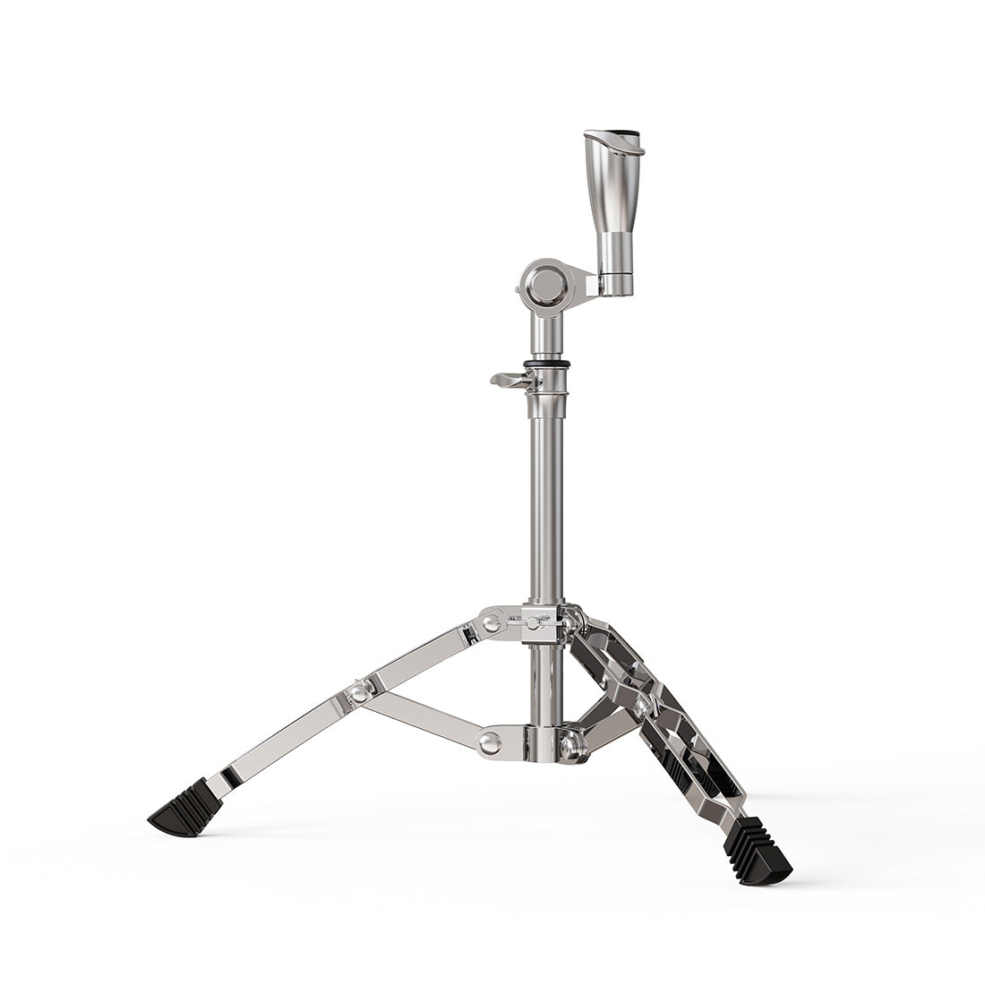 NUX DP-2000 Stand 專用架