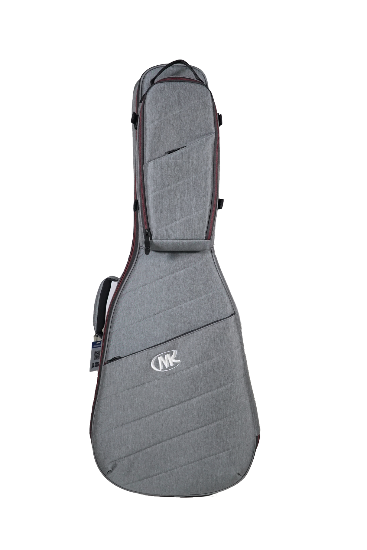 MKC Hipster Bass 電貝斯琴袋