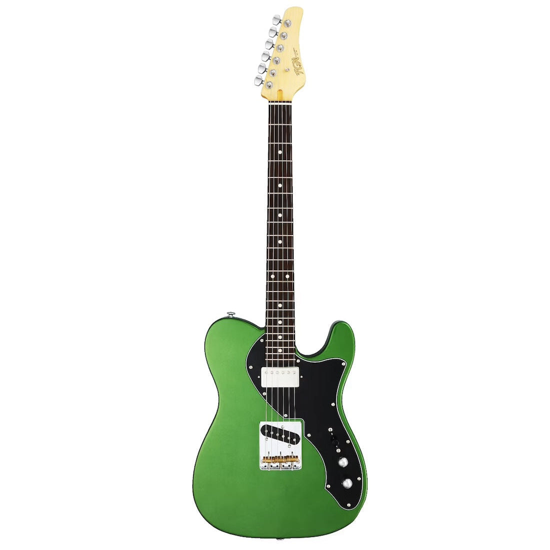 Fujigen BTL-HS-R-HGM