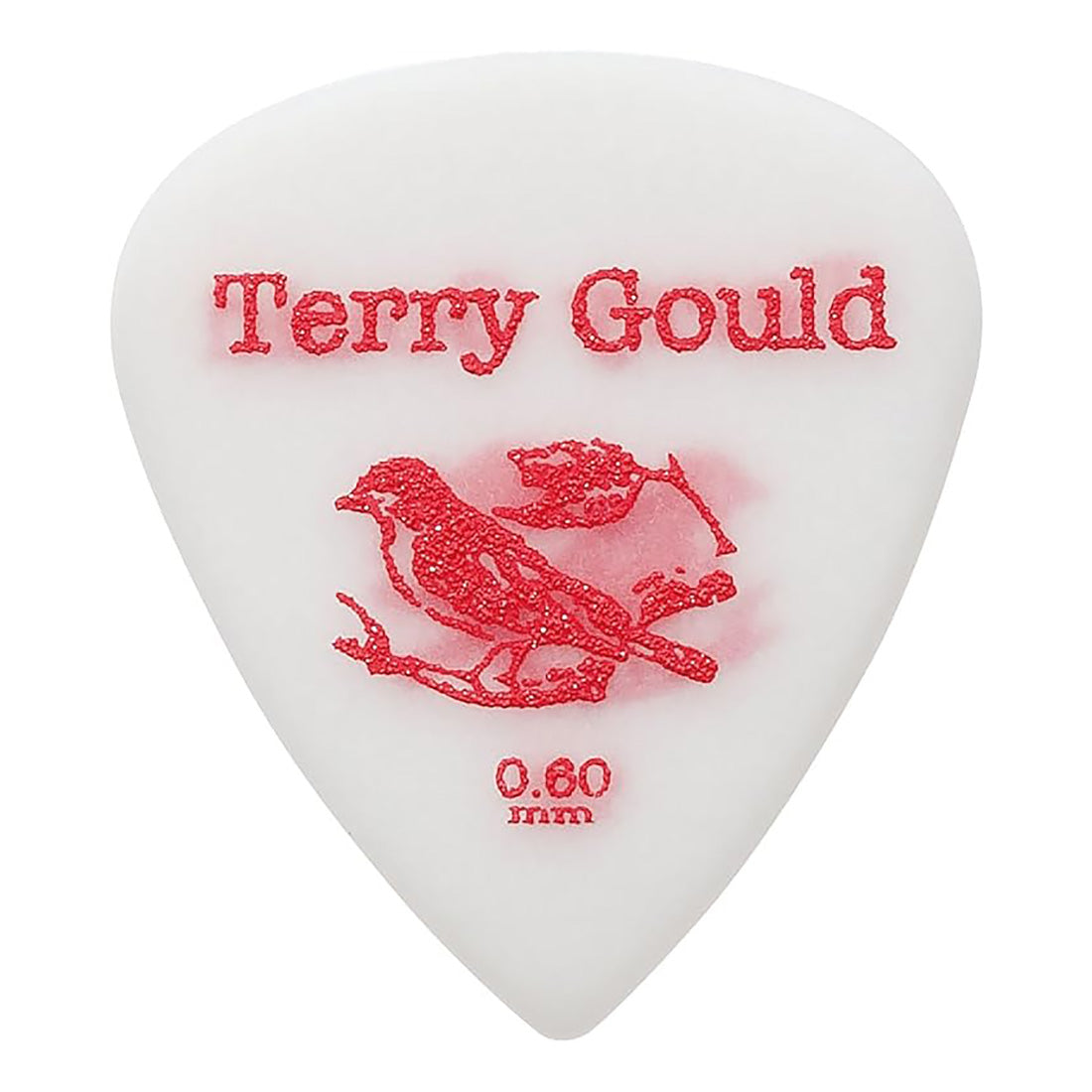 Gắp GP-TG-TS/06 (0.60mm)