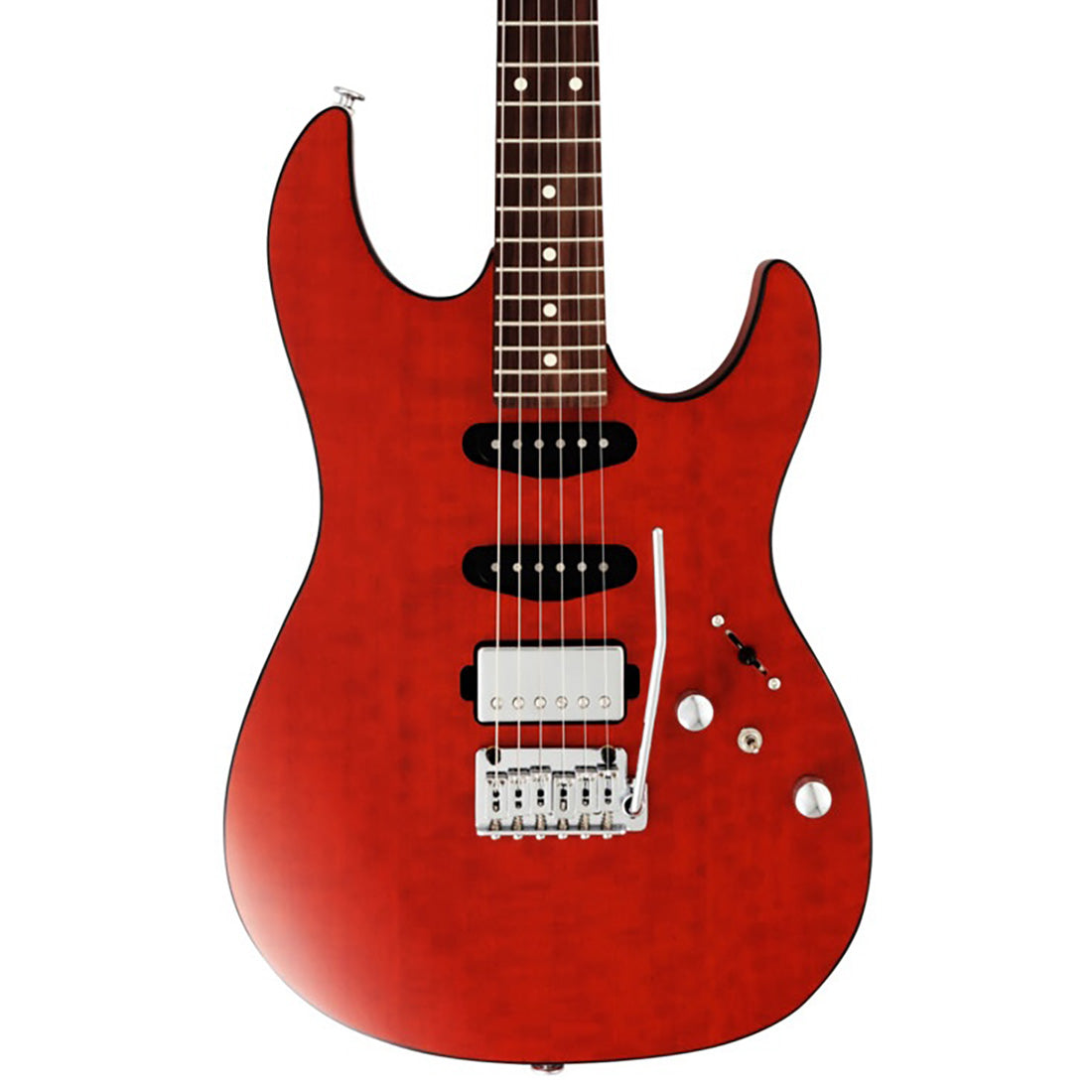 Fujigen JOS2 DU-EW3-R/MOF