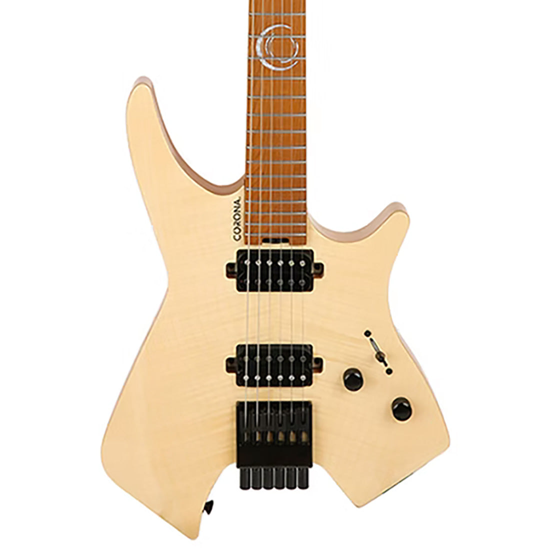 Corona Gravity NT Vàng tự nhiên (YLL)