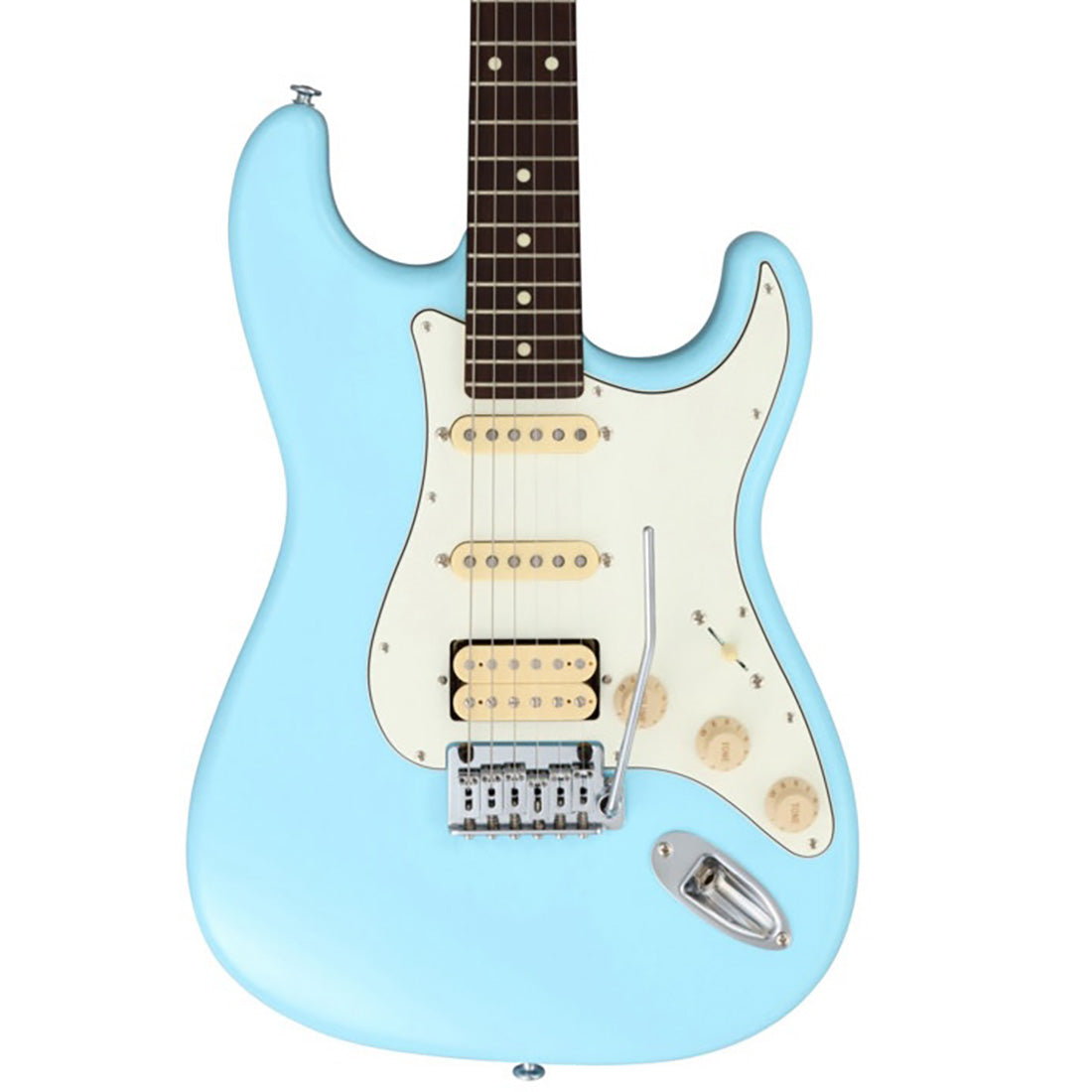 Fujigen Boundary系列 BST HSS R MBU