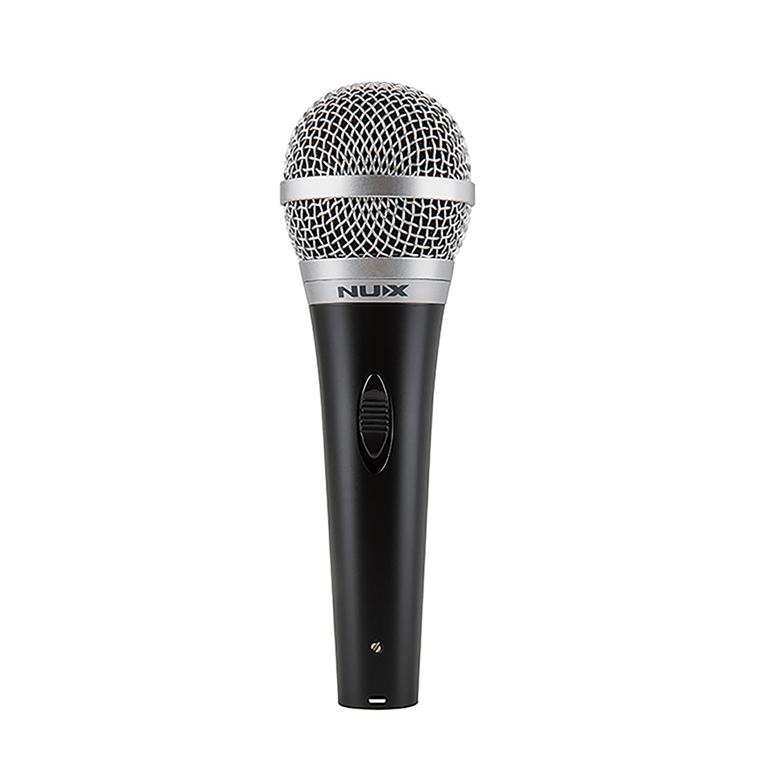 Micro động NUX NDM-3