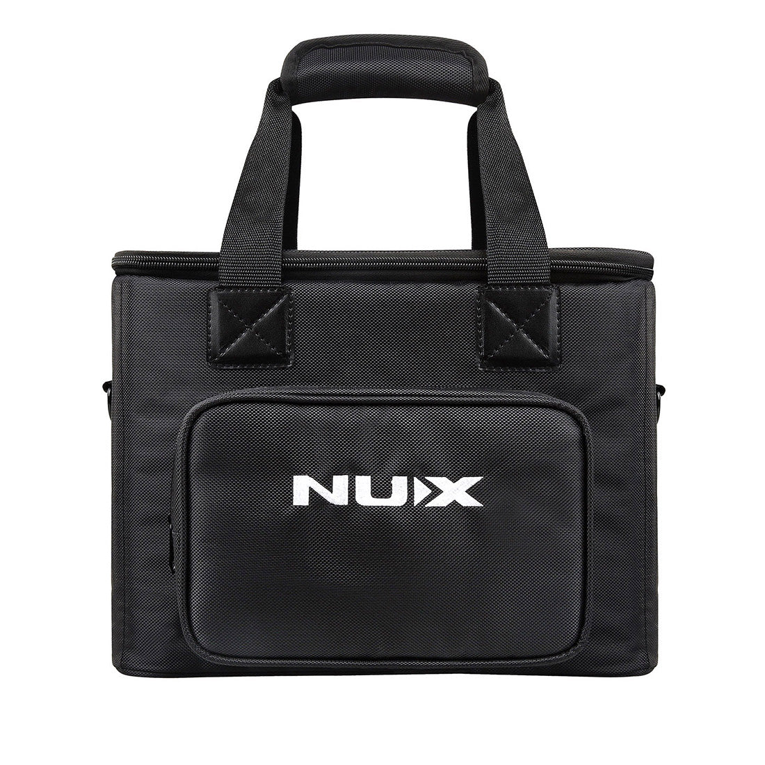 NUX AC-25 Hand carry bag