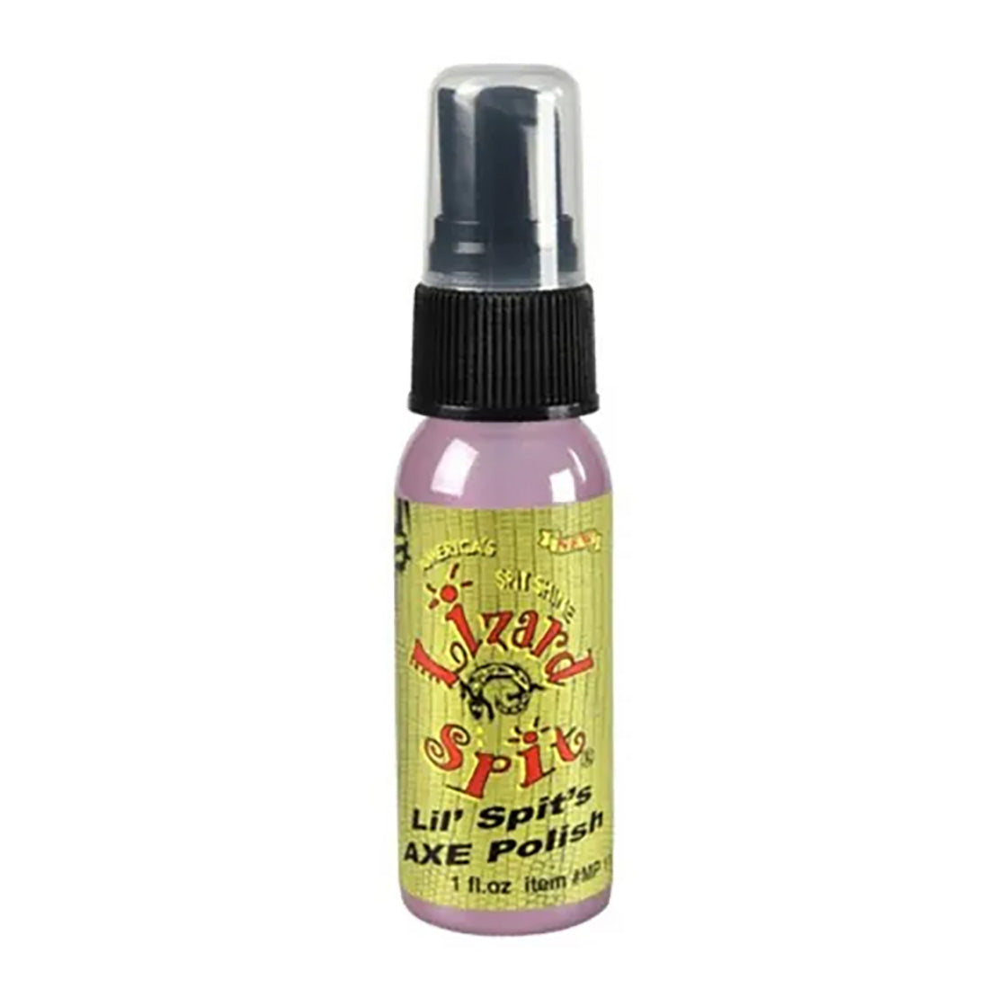 Sáp Violin Lizard Spit MP11 30ml Gói du lịch