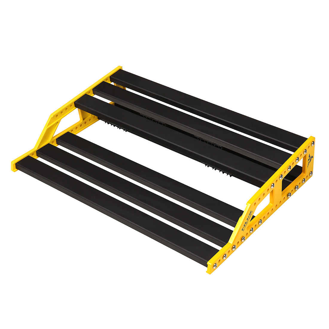 NUX NPB-L 大黃蜂效果器版 (大)