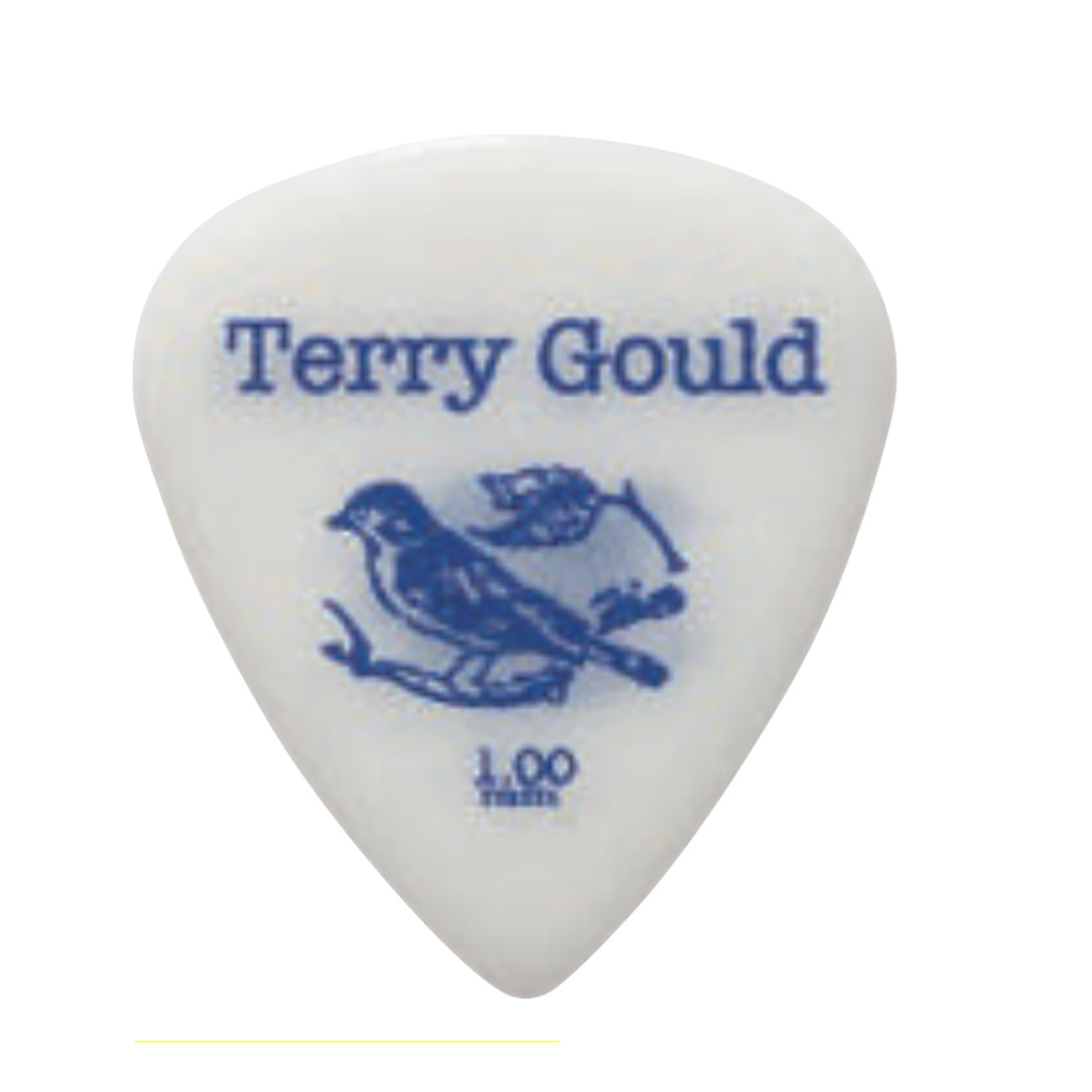 Pickboy GP-TG-TS/100 (1,00mm)