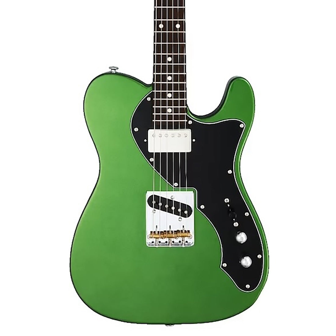 Fujigen BTL-HS-R-HGM