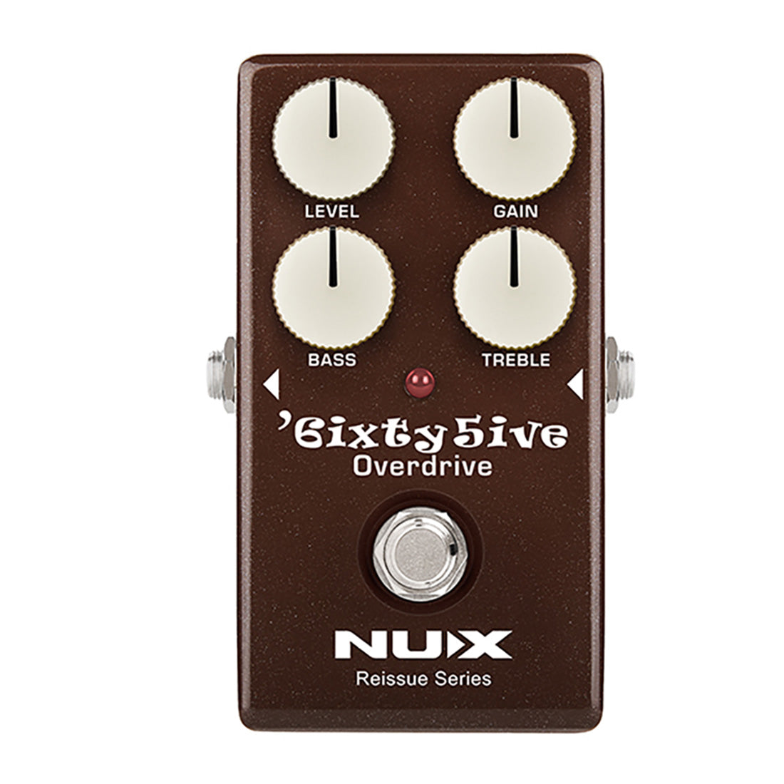 NUX Reissue Series 6ixty5ive