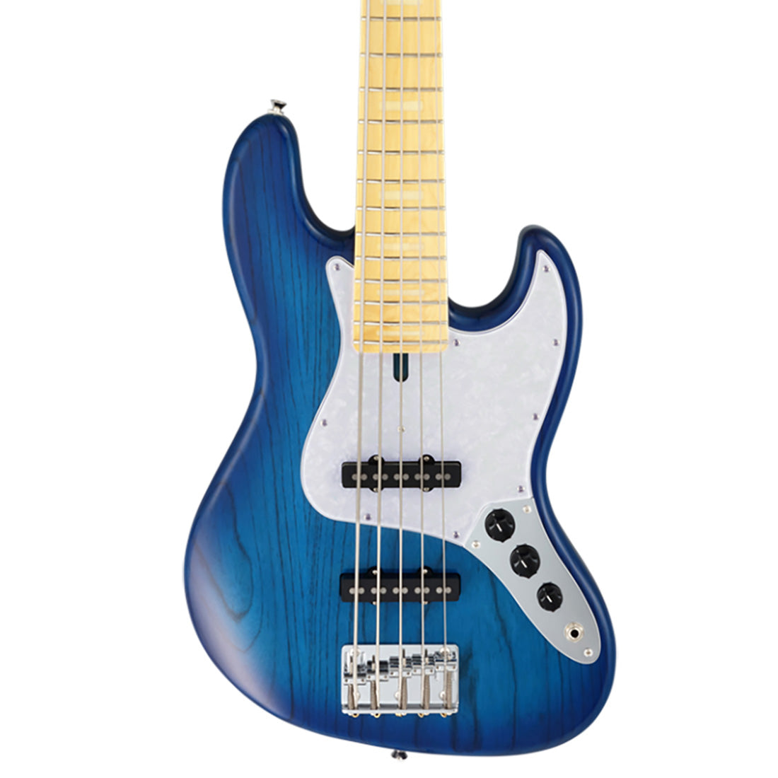 Fuijgen NJB100MBAHV-SBB