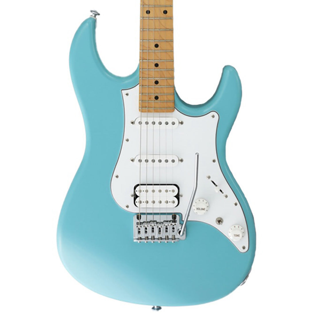 Fujigen JOS2-TD-M/MBU