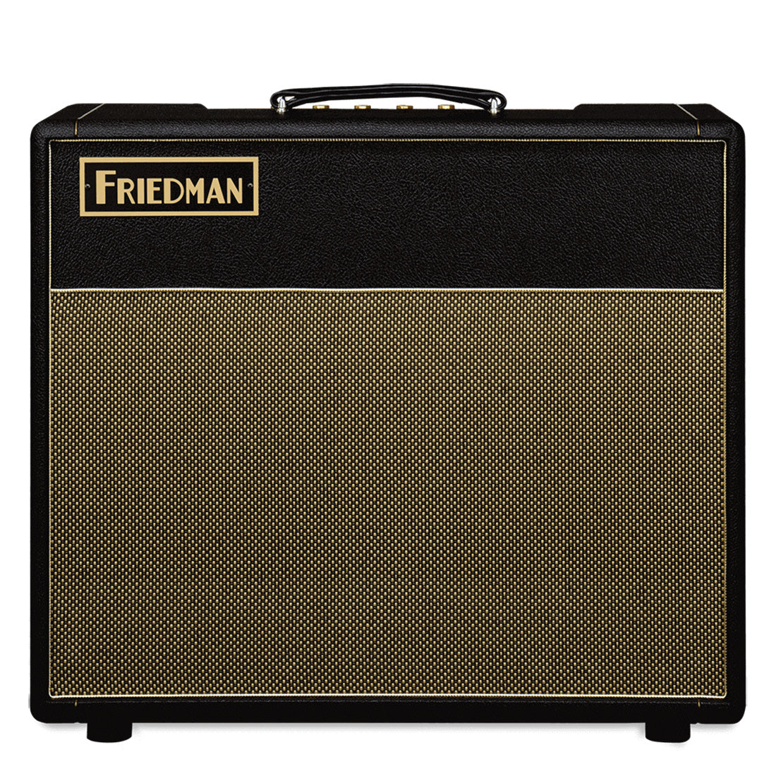 Friedman PINK TACO V2 COMBO