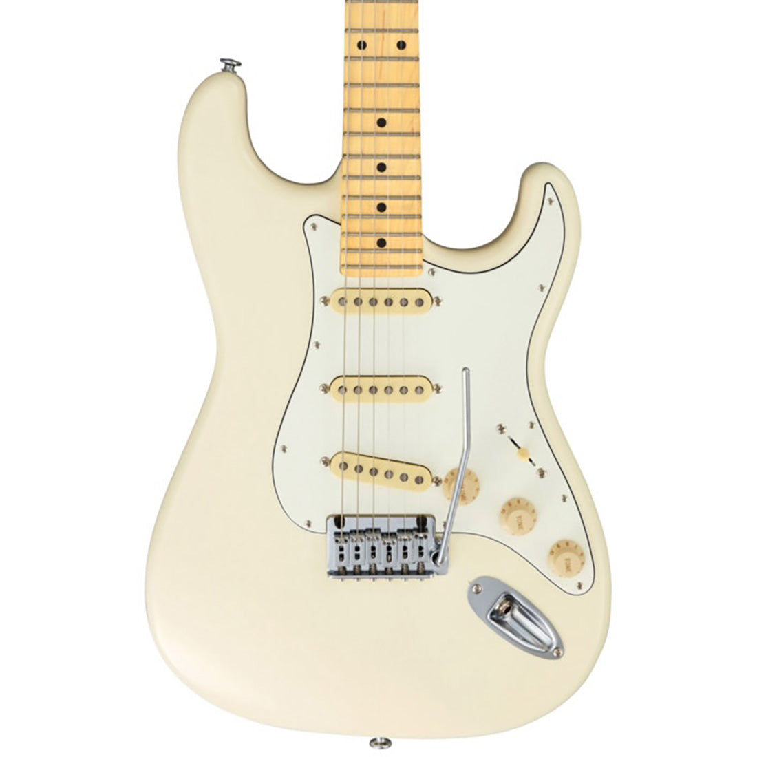 Fujigen Boundary系列 BST M OLW