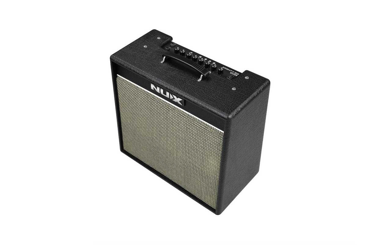 NUX Mighty 60MKII