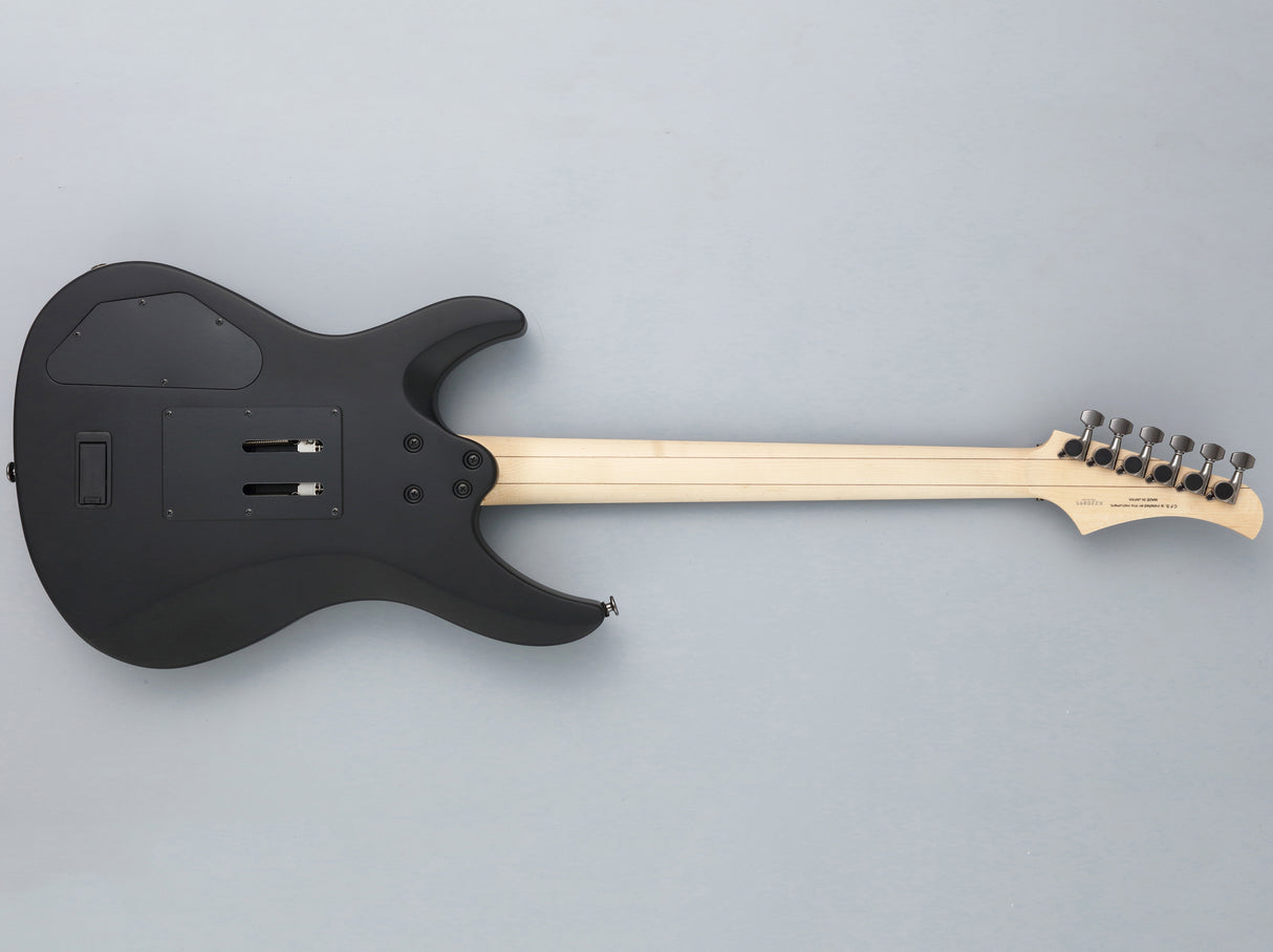 Fujigen JMY3-MH-DL-E/MBK