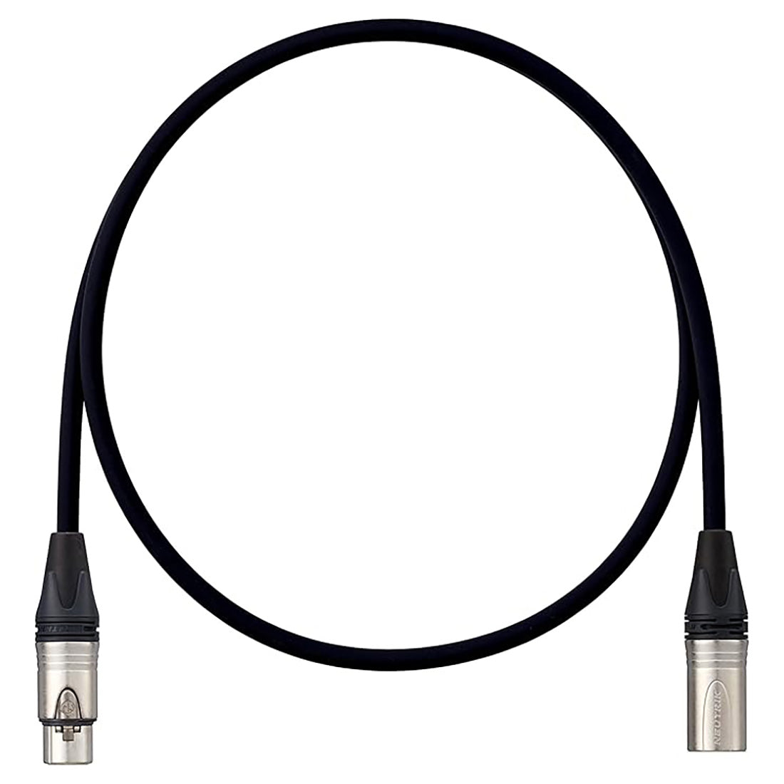 Providence R302 CF/CM 3M