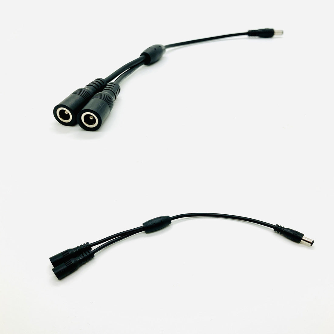 IVU CREATOR HX-STOMP DC CURRENT DOUBLER(Y-CABLE)