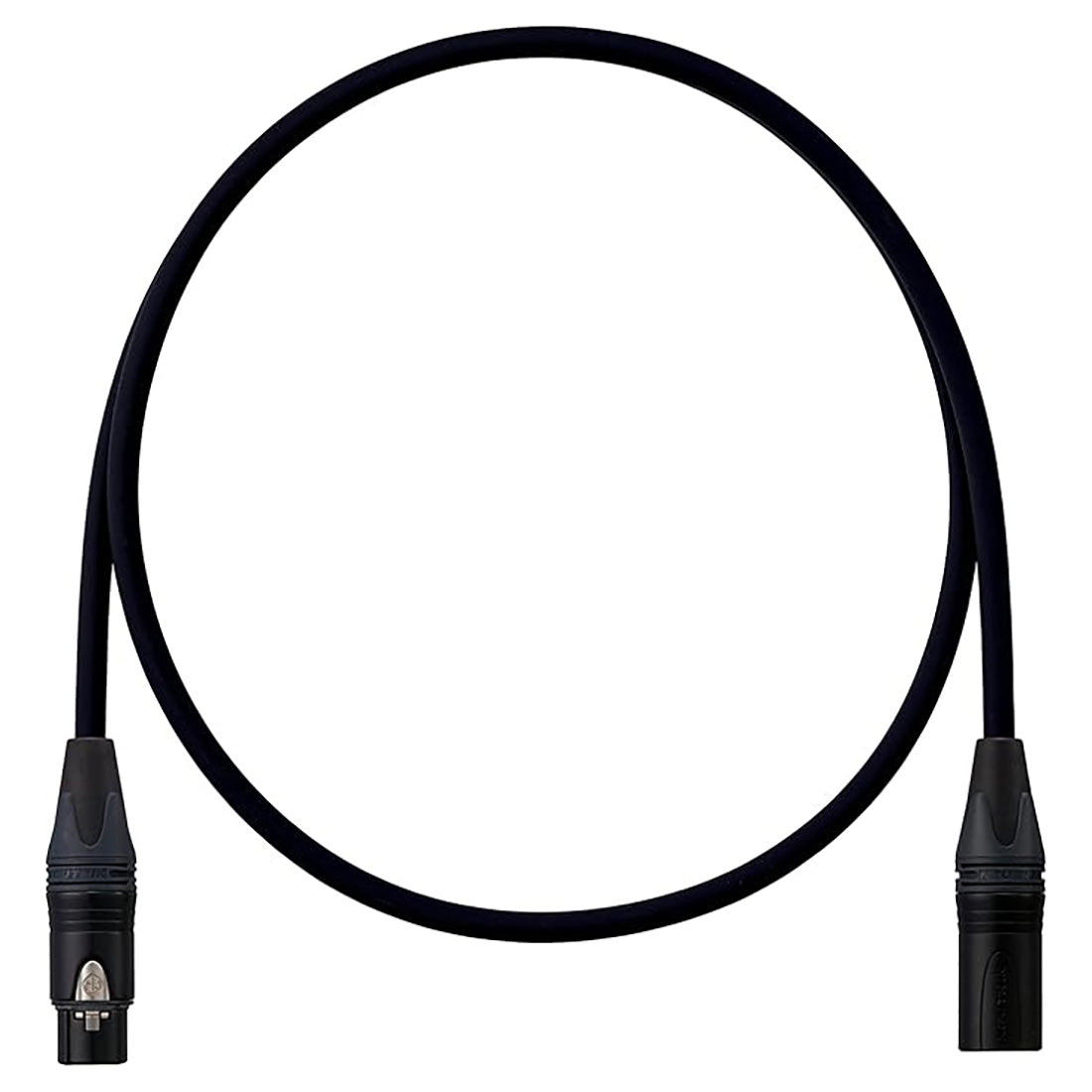 Providence R301 CF/CM 3M