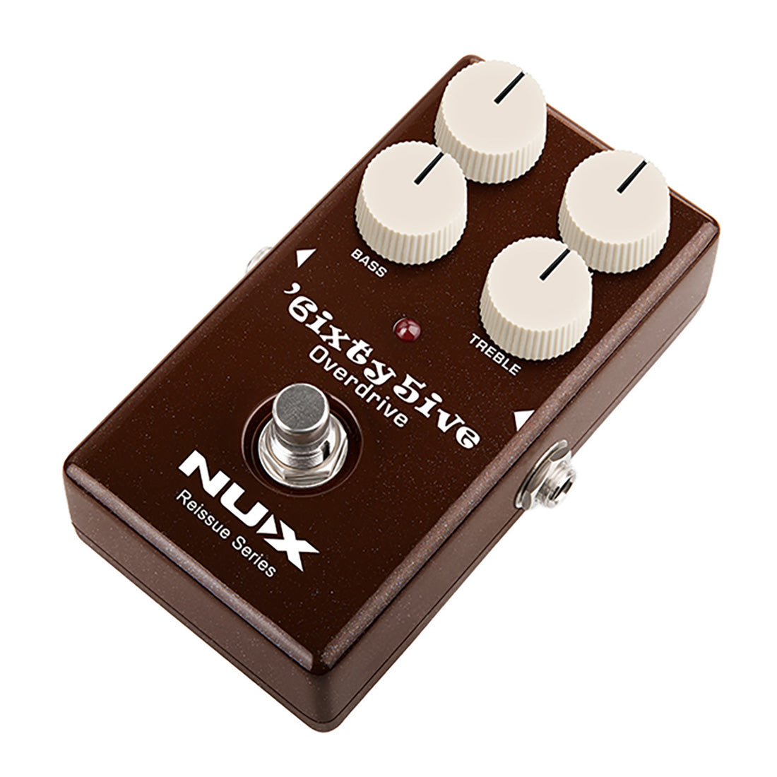 NUX Reissue Series 6ixty5ive