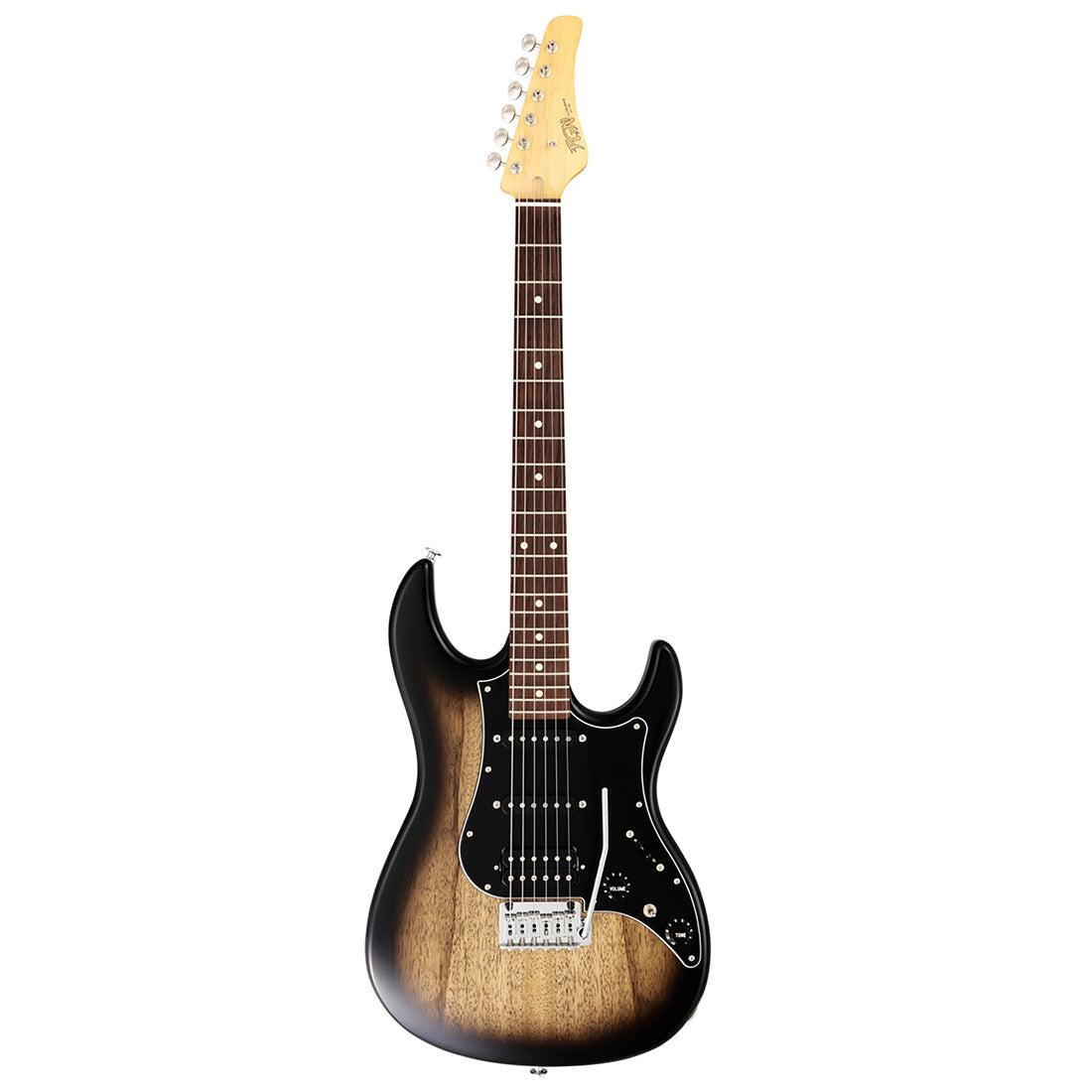 Fuijgen JOS2-TD-EW1-R/DMT