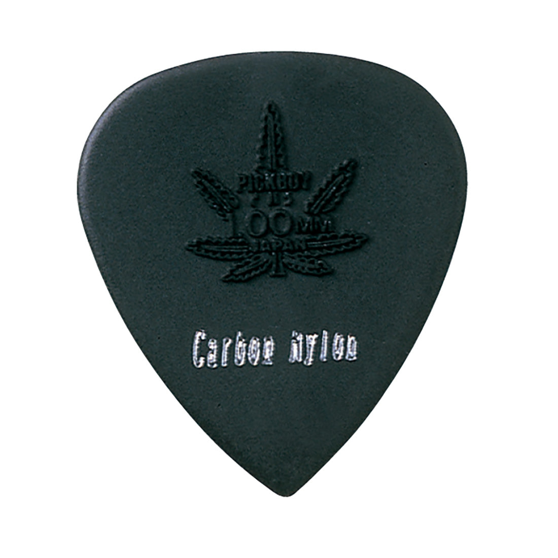 Pickboy GP-33R/100 (1,00 mm)