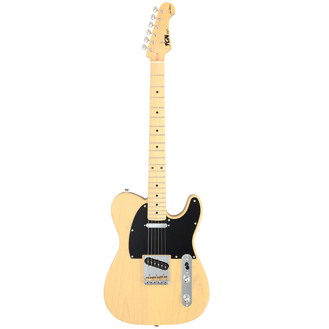 Fujigen NEO CLASSIC系列 NTE100 MAH OWB