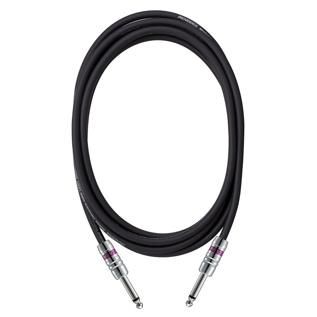 Providence LE501 5M S/S (雙直)