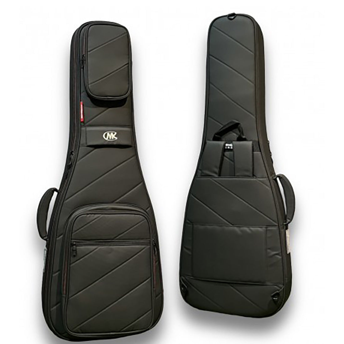 MKC NINJA Electric 電吉他琴袋