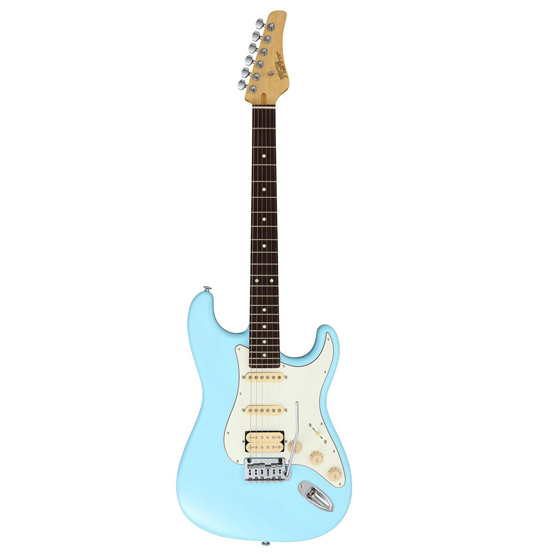 Fujigen Boundary系列 BST HSS R MBU