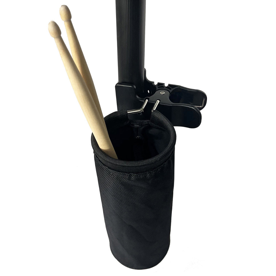 IVU Drum Stick Holder 鼓棒袋 (DS-3)