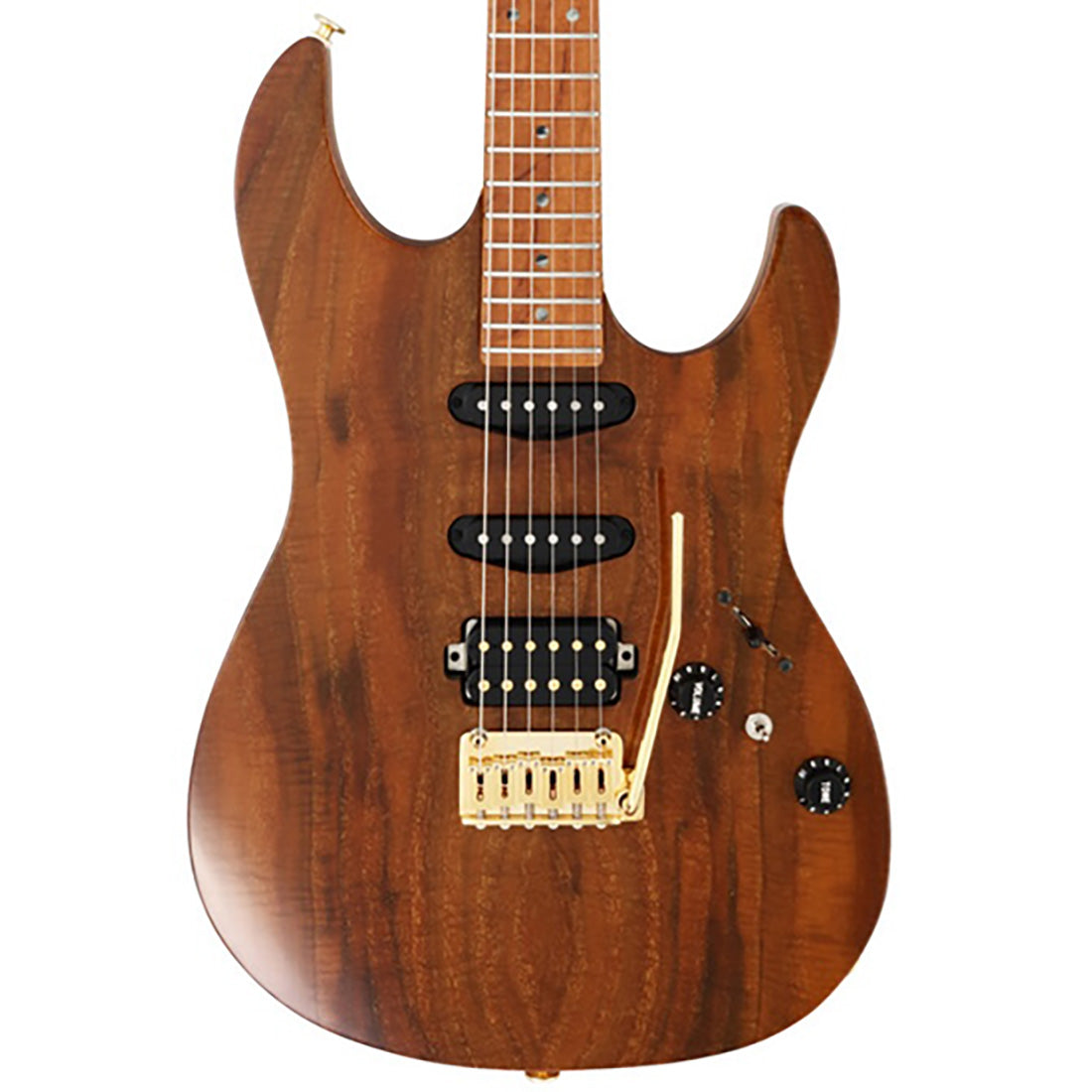 Fujigen EOS2-DU-EW2-RM/VNT