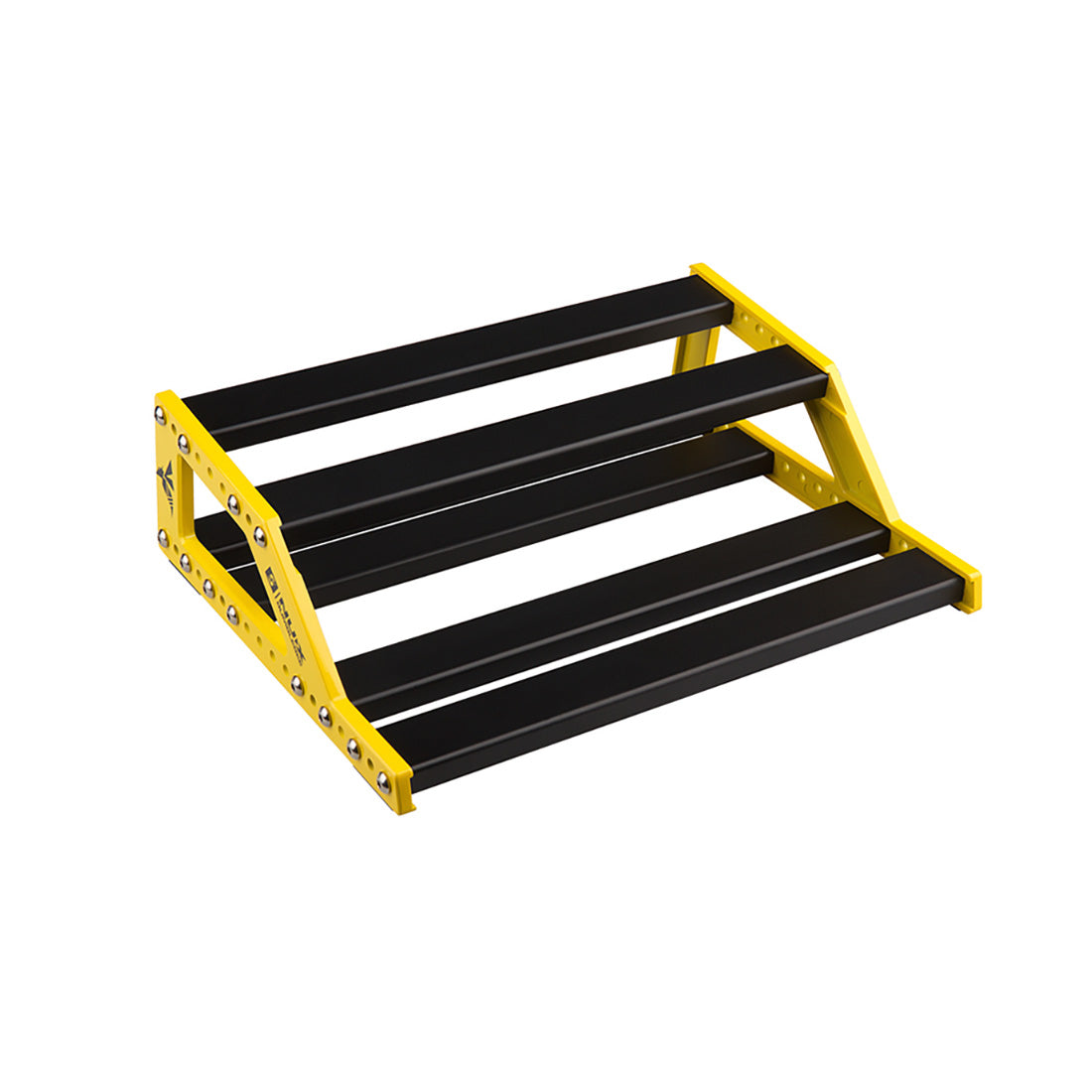 NUX NPB-S Bumblebee Effector Edition (Nhỏ)