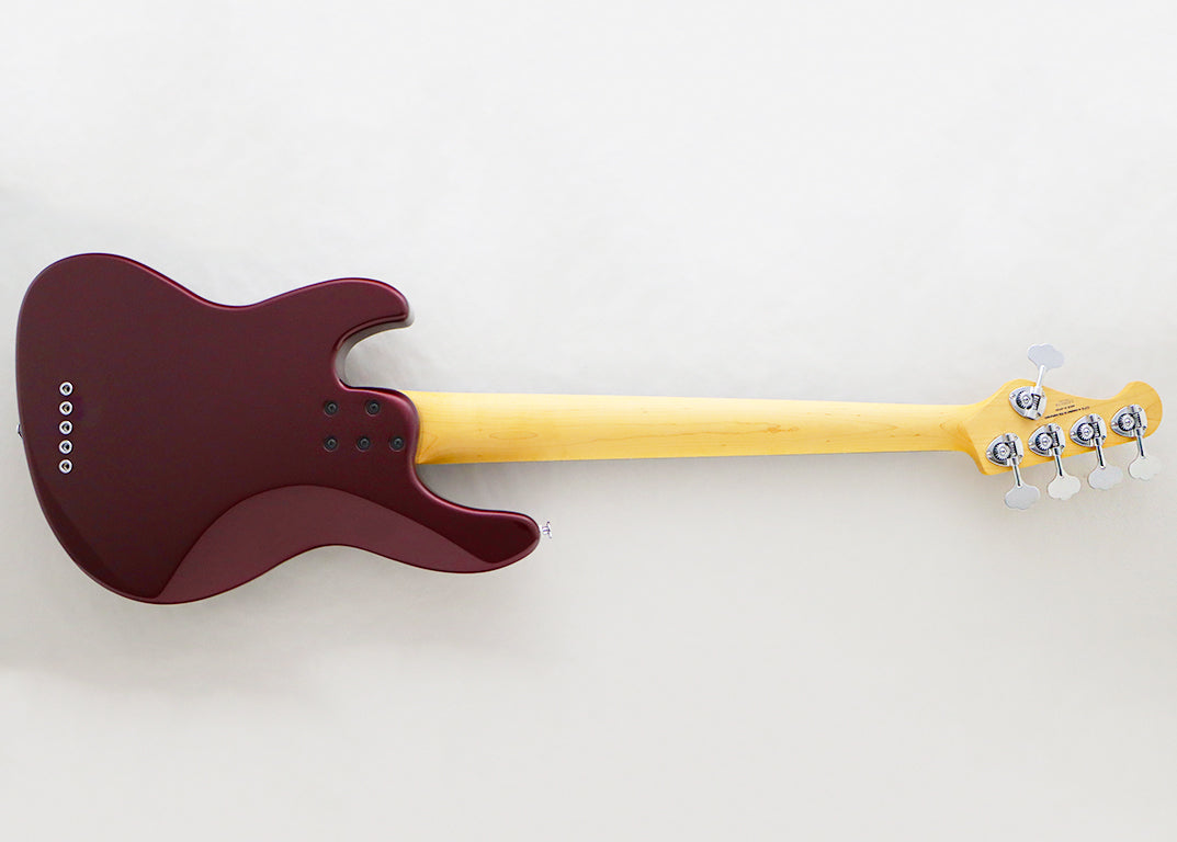 Fujigen JMJ52-AL-R/AZM